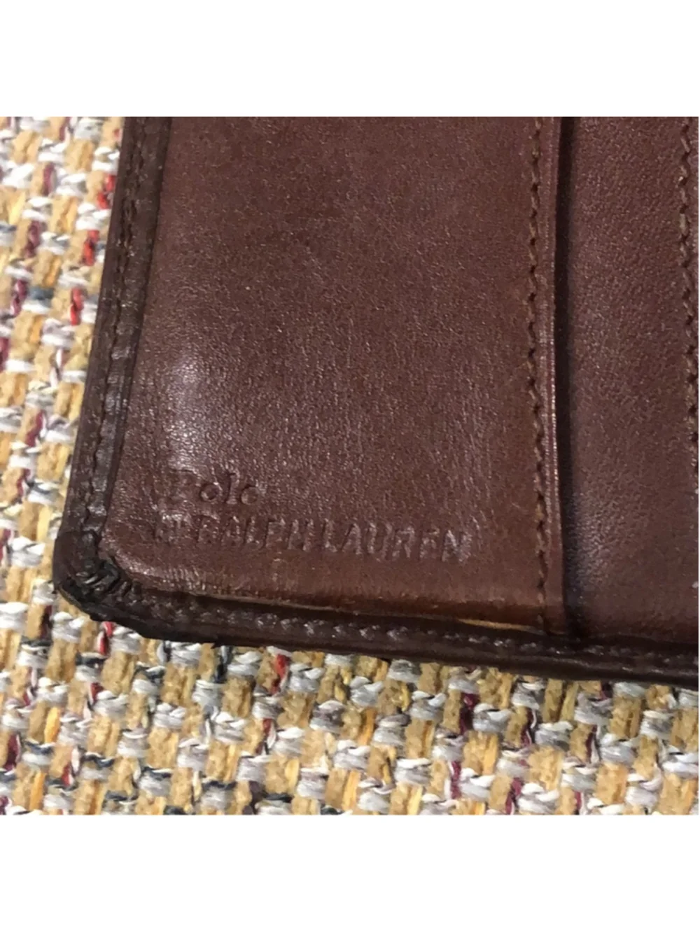 Ralph Lauren ralph lauren